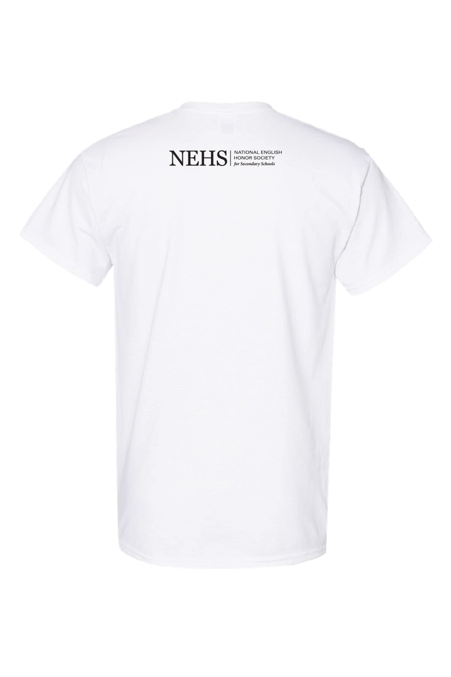 Pride & Prejudice Tee