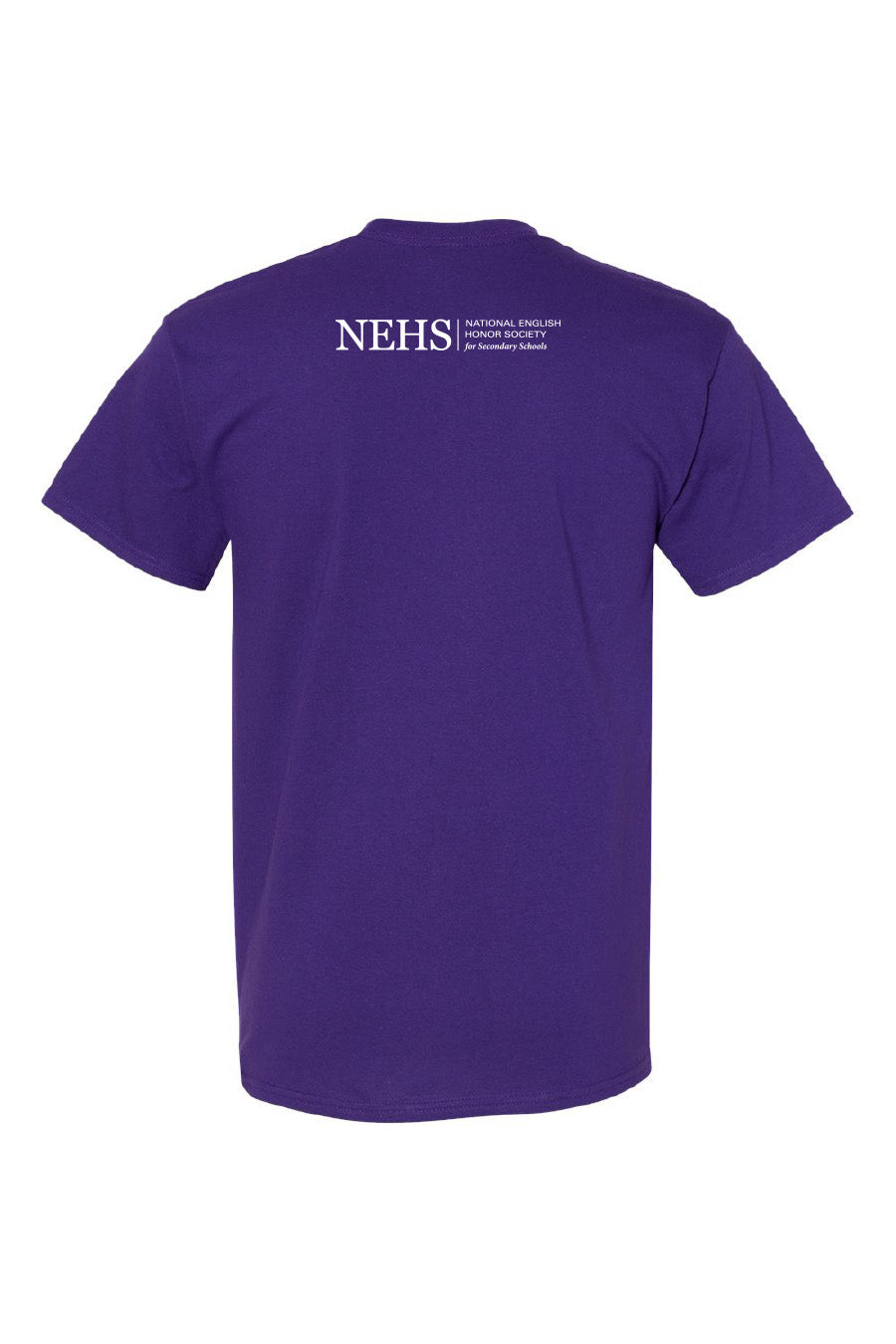 Women's History Tee