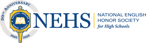 shopnehs.us logo