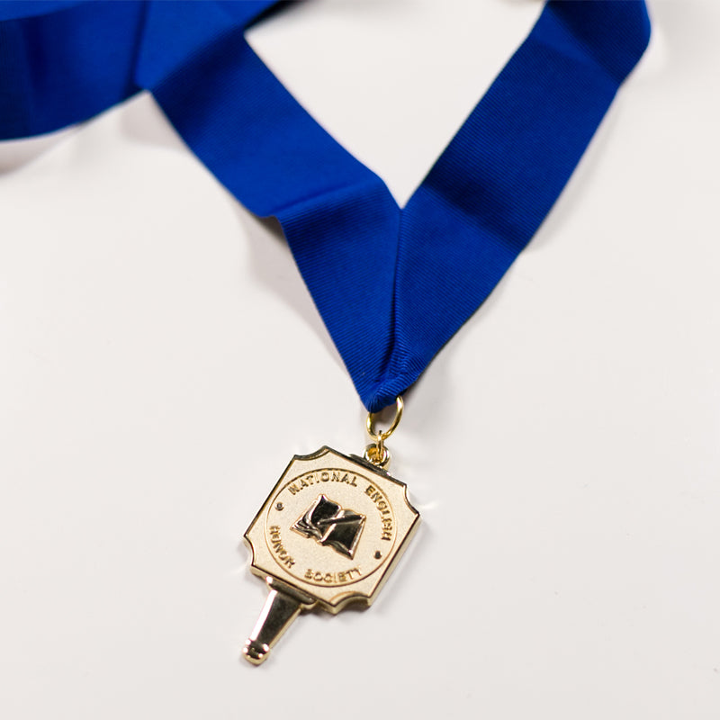 Medallion