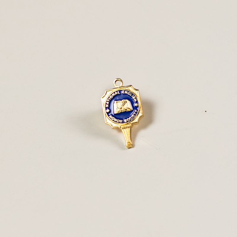 NEHS Membership Pin Multipack