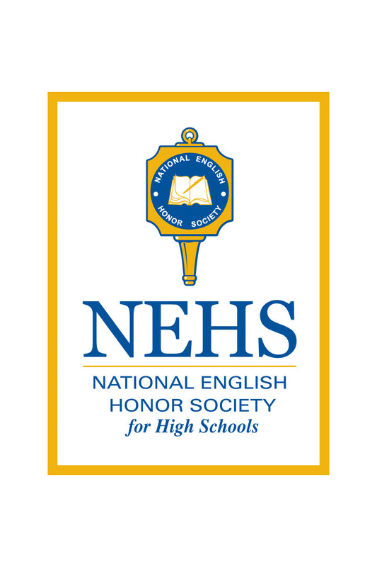 NEHS Banner
