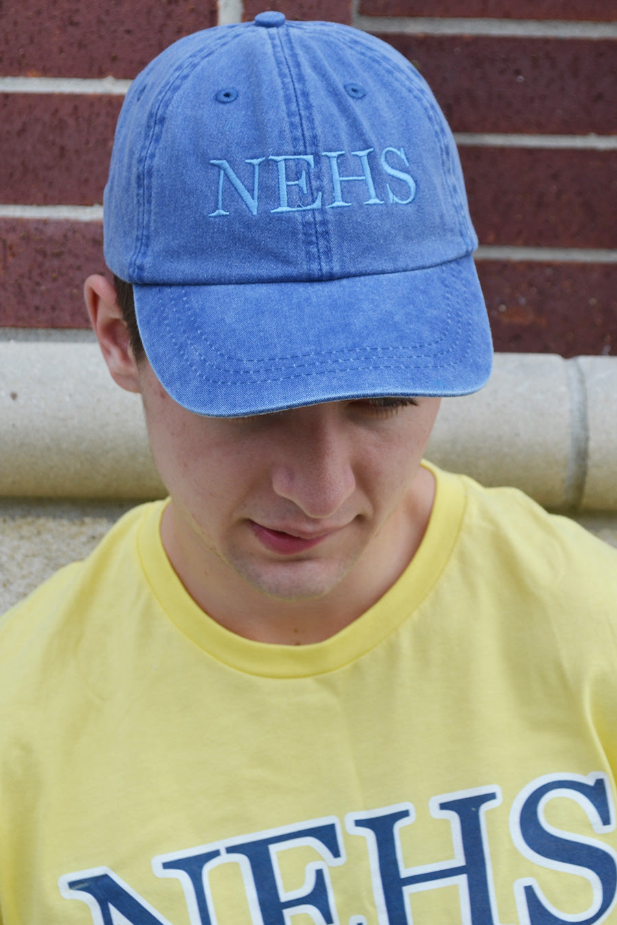 Nehs Pin Apparel – shopnehs.us