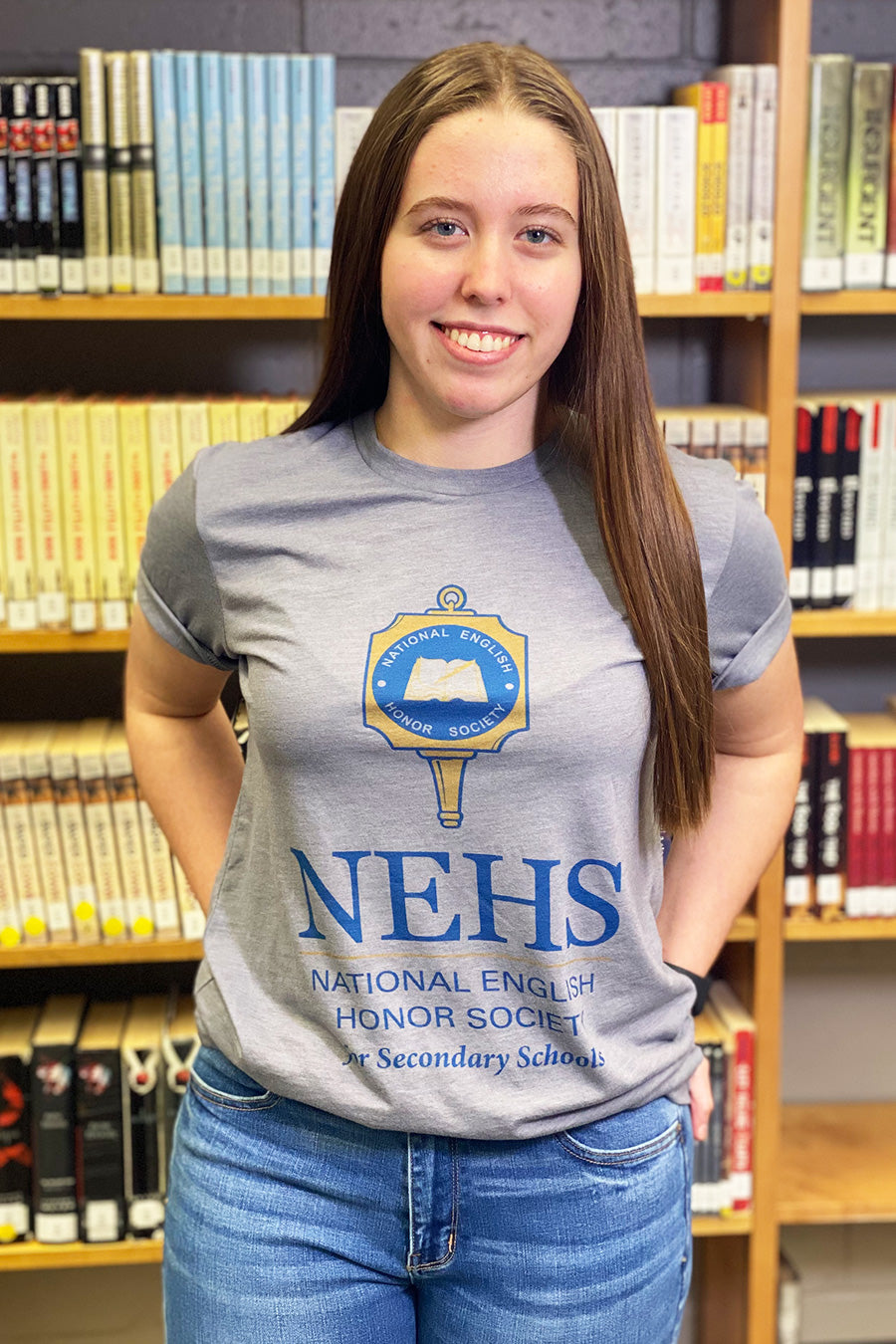 Nehs Pin Apparel – shopnehs.us