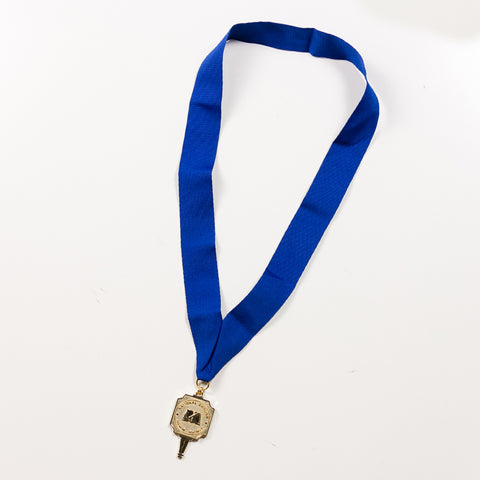 Medallion